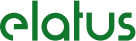 elactus-logo