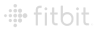 fitbit