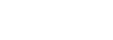 goPro