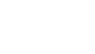 kingston