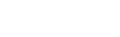 western digital